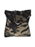 J.Crew Camo Green Tote One size - photo 3