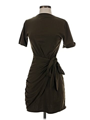 Unbranded Casual Dress (view 1)