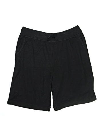 Hanes Athletic Shorts (view 1)