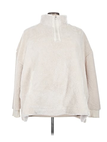 Maurices Pullover Sweater (view 1)