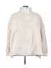 Maurices 100% Polyester Ivory Pullover Sweater Size 4X - photo 1