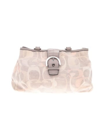 Coach Factory Shoulder Bag (view 1)