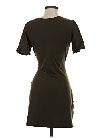 Unbranded Casual Dress (view 2)
