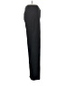 Pull&Bear Solid Black Dress Pants Size 4 - photo 4