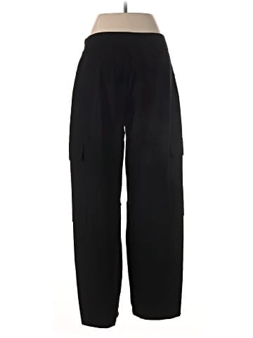 Eileen Fisher Dress Pants (view 2)