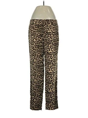 Banana Republic Casual Pants (view 1)