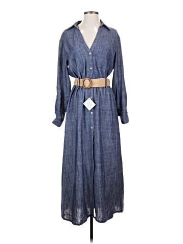 Zara Casual Dress (view 1)