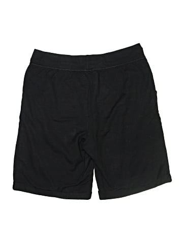 Hanes Athletic Shorts (view 2)