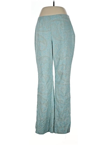 Harold's Dress Pants (view 1)