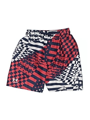 Under Armour Board Shorts (view 1)