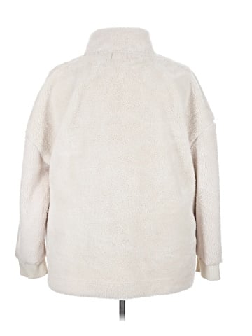 Maurices Pullover Sweater (view 2)