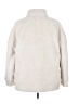 Maurices 100% Polyester Ivory Pullover Sweater Size 4X - photo 2