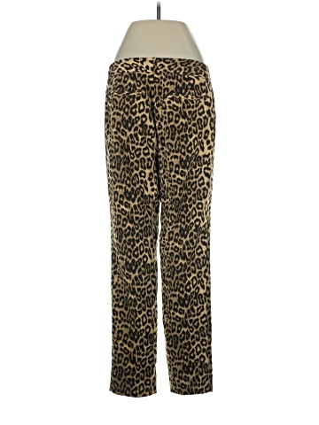 Banana Republic Casual Pants (view 2)
