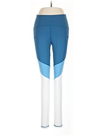 Glyder Active Pants (view 1)