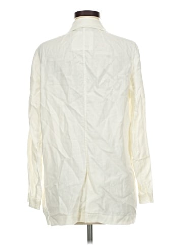 Madewell Blazer (view 2)