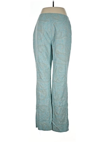 Harold's Dress Pants (view 2)