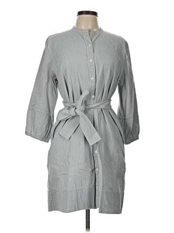 Everlane Casual Dress (view 1)