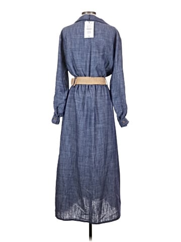 Zara Casual Dress (view 2)