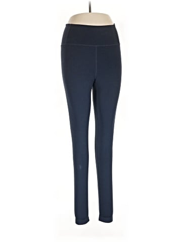 Girlfriend Collective Active Pants (view 1)