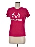 Realtree Pink Active T-Shirt Size M - photo 1