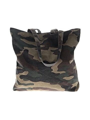 J.Crew Tote (view 1)
