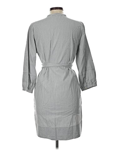Everlane Casual Dress (view 2)