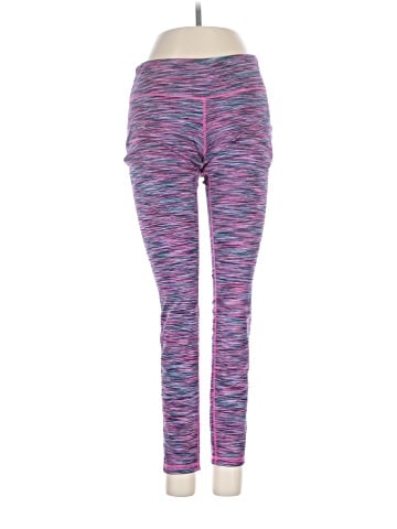 Ideology Active Pants (view 1)