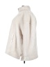 Maurices 100% Polyester Ivory Pullover Sweater Size 4X - photo 5