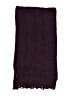Unbranded Burgundy Purple Scarf One size - photo 2