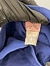 Assorted Brands Blue Tube Top One size - photo 7