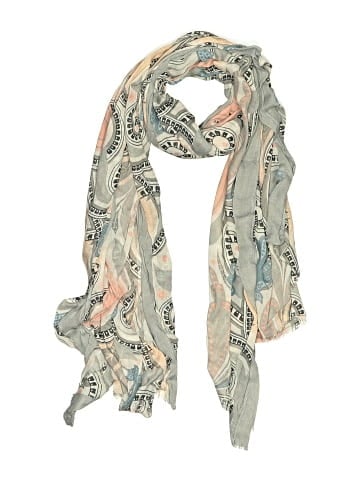 Unbranded Scarf (view 1)