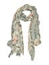 Unbranded Gray Scarf One size - photo 1