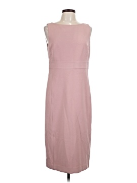 Ann Taylor Cocktail Dress