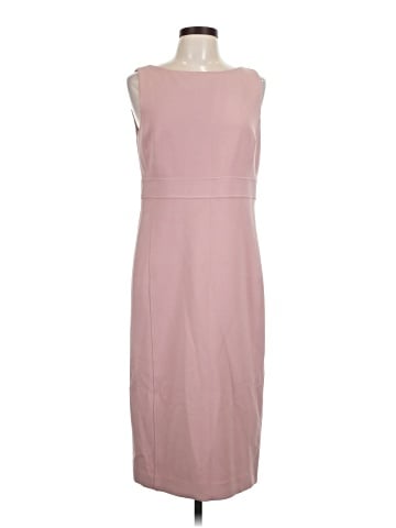 Ann Taylor Cocktail Dress (view 1)