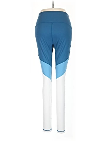 Glyder Active Pants (view 2)