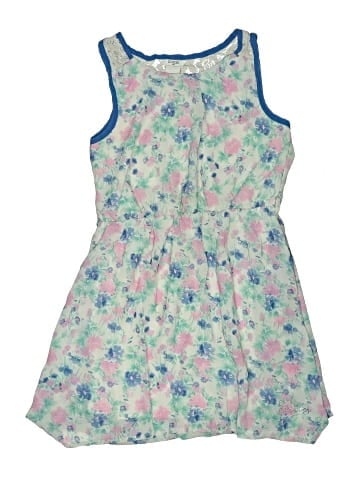 Guess Kids Dress (view 1)