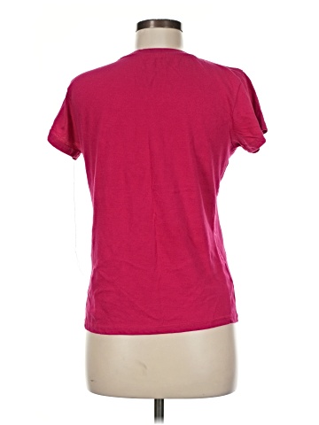 Realtree Active T-Shirt (view 2)