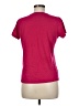 Realtree Pink Active T-Shirt Size M - photo 2