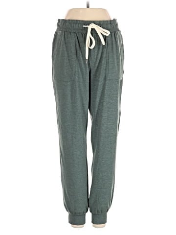 Zobha Casual Pants (view 1)