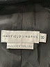 Garfield & Marks Black Blazer Size 10 - photo 6