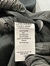 Garfield & Marks Black Blazer Size 10 - photo 7