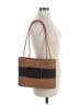 Bosom Buddy Brown Shoulder Bag One size - photo 2
