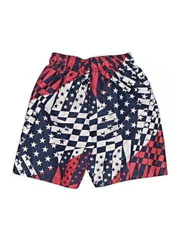 Under Armour Board Shorts (view 2)