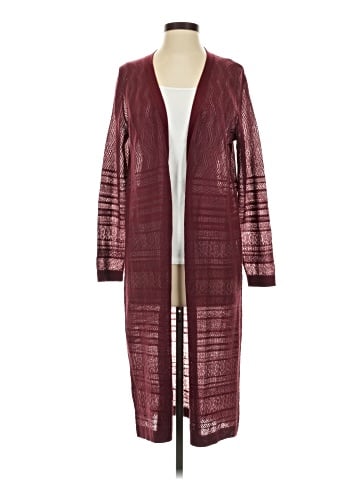 Dennis by Dennis Basso Cardigan (view 1)