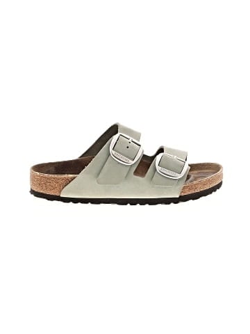 Birkenstock Sandals (view 1)
