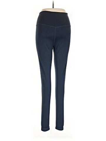 Girlfriend Collective Active Pants (view 2)