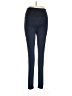 Girlfriend Collective 100% Polyester Blue Active Pants Size L - photo 2