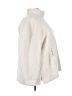 Maurices 100% Polyester Ivory Pullover Sweater Size 4X - photo 4