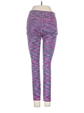 Ideology Active Pants (view 2)