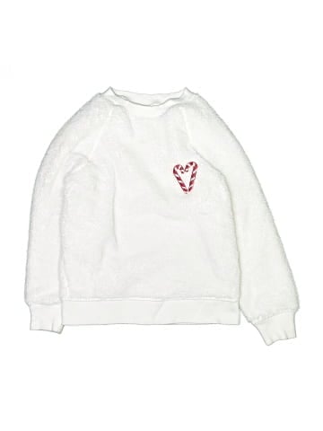 Hanna Andersson Sweatshirt (view 1)